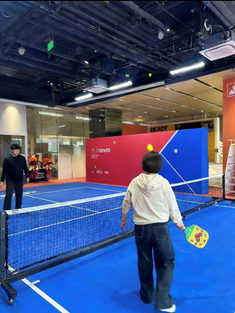 69b76605076e2.png image.png