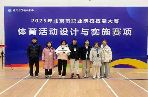 69b766598932f.png image.png