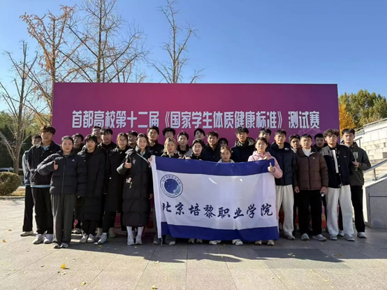 69b766851f0db.png image.png