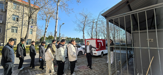 69b768a037780.png image.png