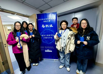 69b768da387d4.png image.png