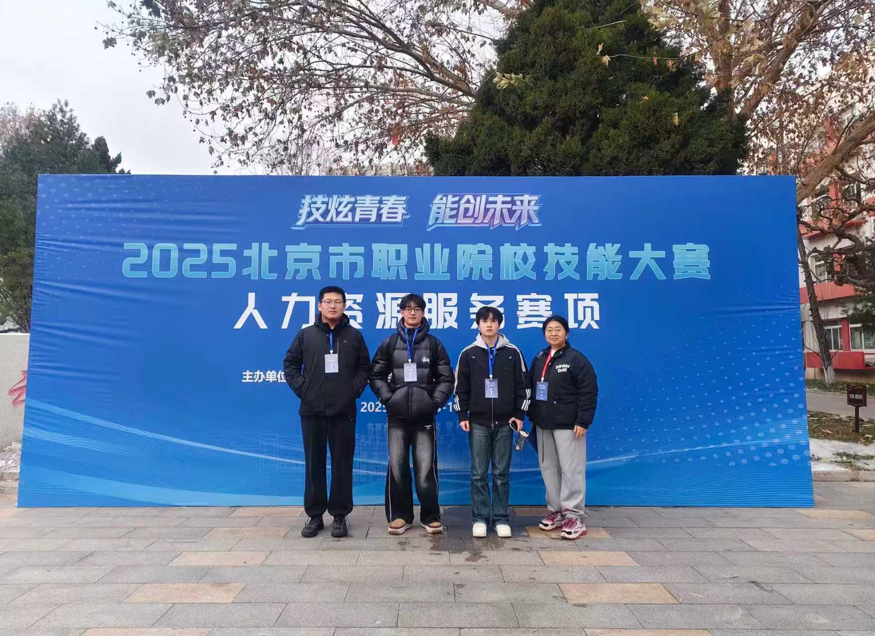 69b76b41e1c94.jpg f325bdfc288f1504b5cbd05c1f79f9d9.jpg