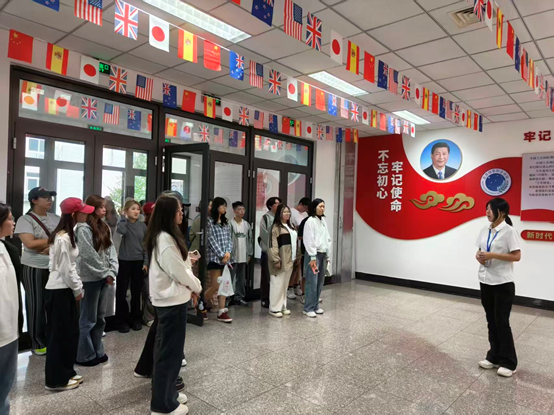 图片.png