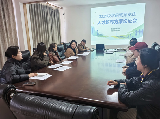 6915362934ef9.png 图片.png