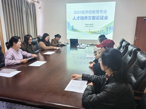 6915363a88823.png 图片.png