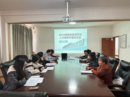 691536485434e.png 图片.png