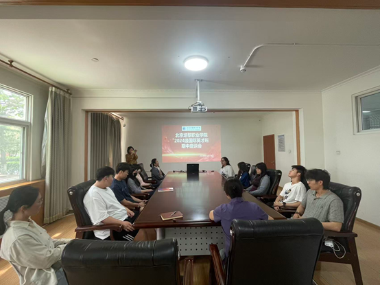 6a0fc299a6425.png 图片.png