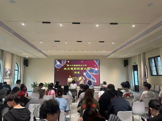 6a163cae3afa6.png 图片.png