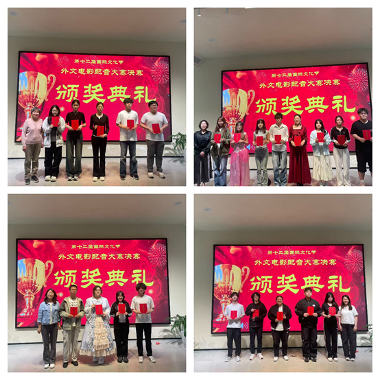 6a163cd1d53e3.png 图片.png