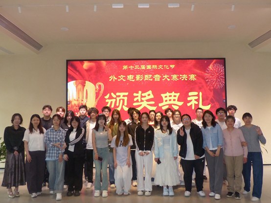 6a163cdcb8a5f.png 图片.png