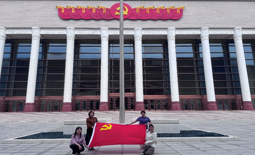 6a1649bd6d03f.png 图片.png