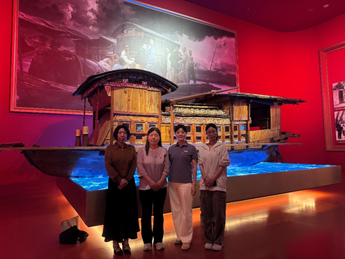 6a1649d785fd6.png 图片.png