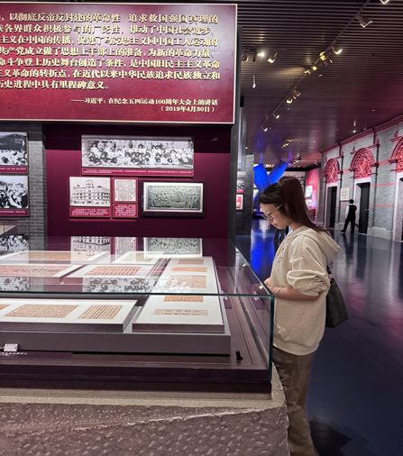 6a164a3b7d58a.png 图片.png