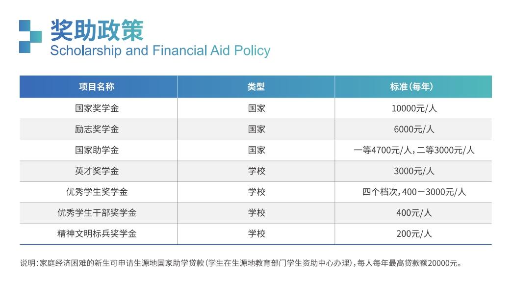 微信截图_20250612112013.png